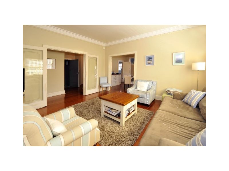 1/86 Melody Street, Coogee NSW 2034