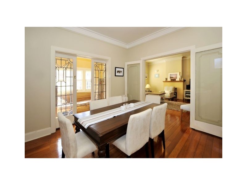 1/86 Melody Street, Coogee NSW 2034