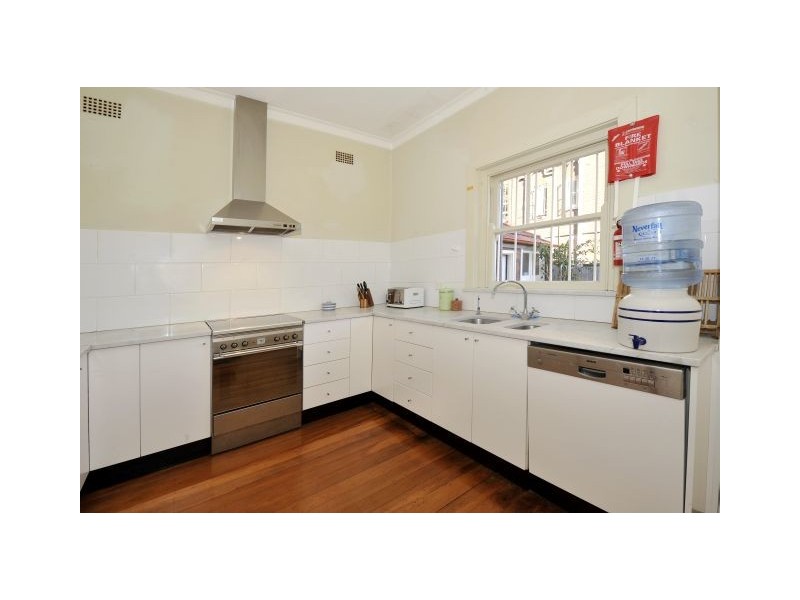 1/86 Melody Street, Coogee NSW 2034