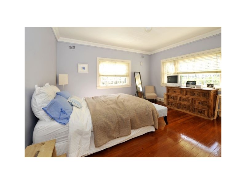 1/86 Melody Street, Coogee NSW 2034