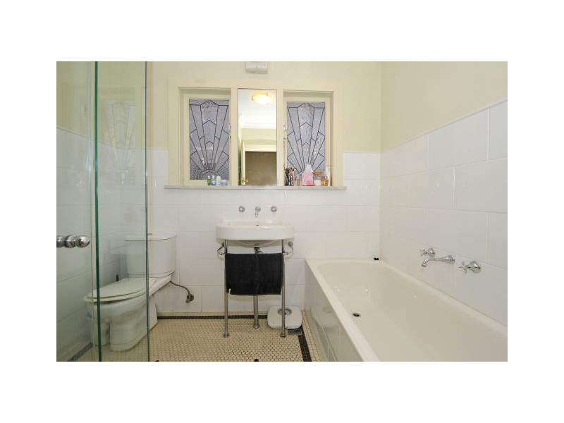 1/86 Melody Street, Coogee NSW 2034