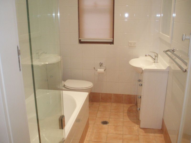 3/26 Alexander Street, Coogee NSW 2034