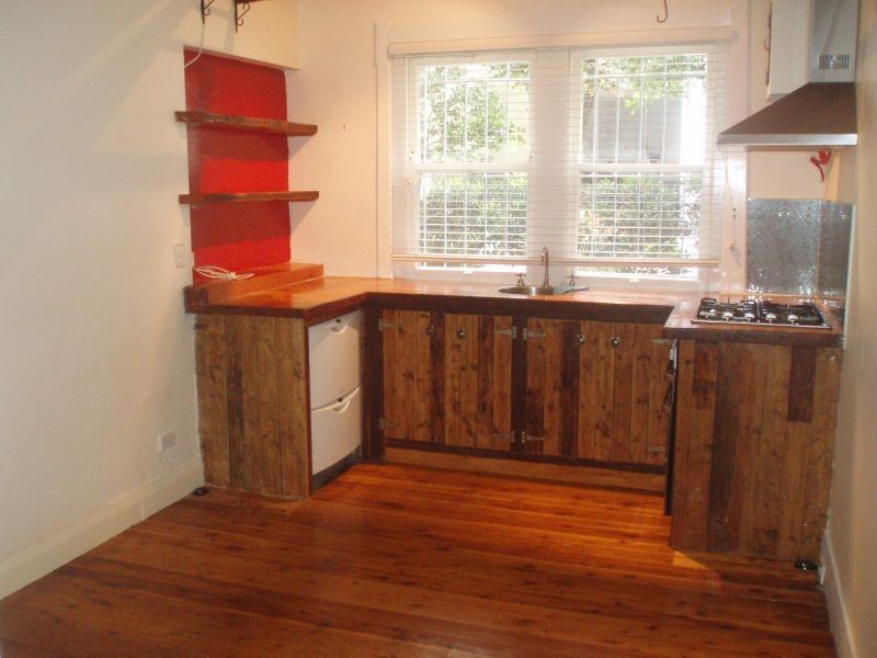 3/26 Alexander Street, Coogee NSW 2034