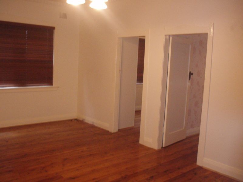 3/26 Alexander Street, Coogee NSW 2034