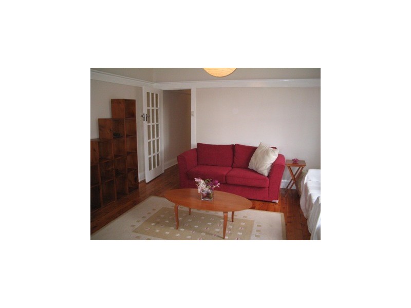 3/74 Coogee Bay Road, Coogee NSW 2034