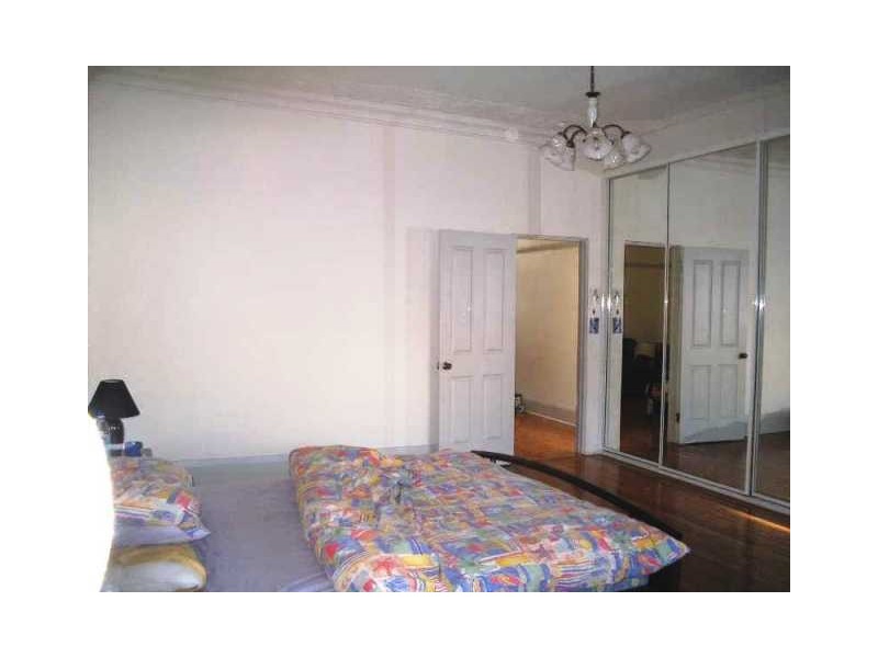 2/68 Perouse Road, Randwick NSW 2031