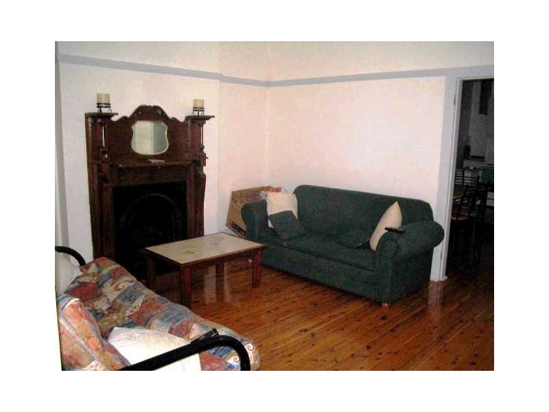 2/68 Perouse Road, Randwick NSW 2031