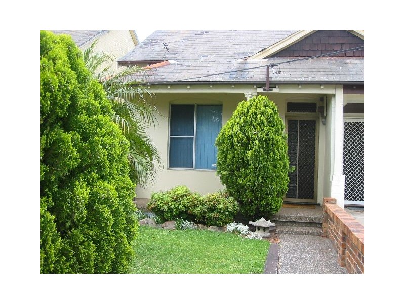 175 Bay Street, Botany NSW 2019