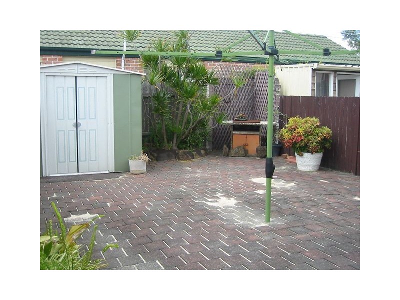 175 Bay Street, Botany NSW 2019