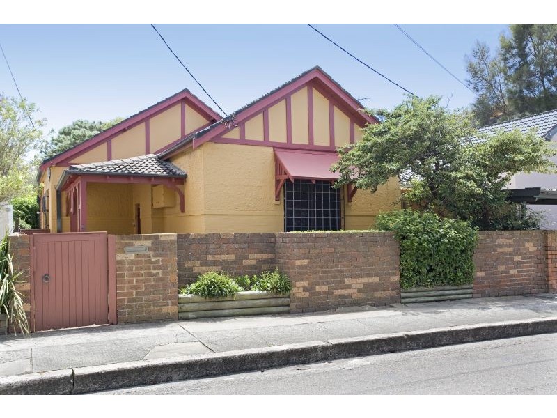29 Battery Street, Clovelly NSW 2031