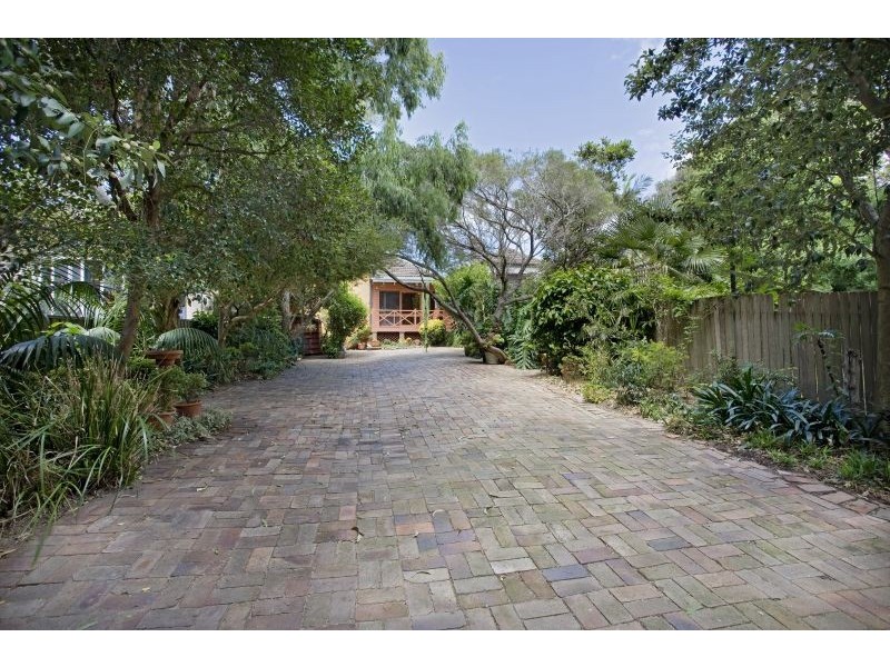 29 Battery Street, Clovelly NSW 2031