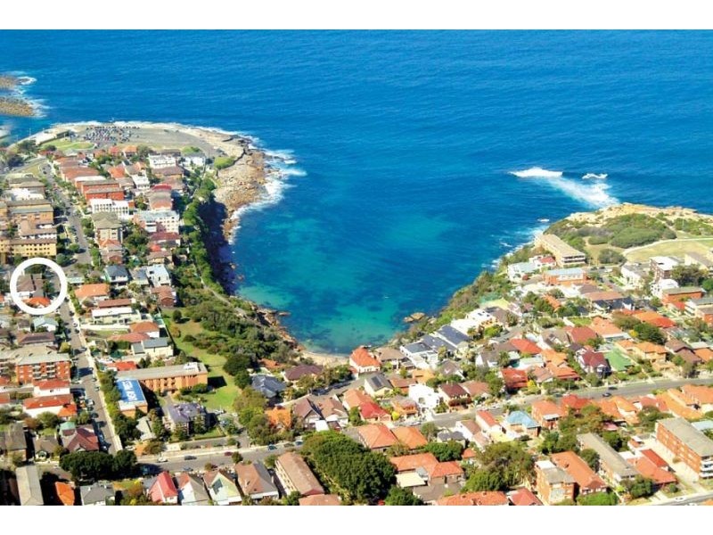 29 Battery Street, Clovelly NSW 2031