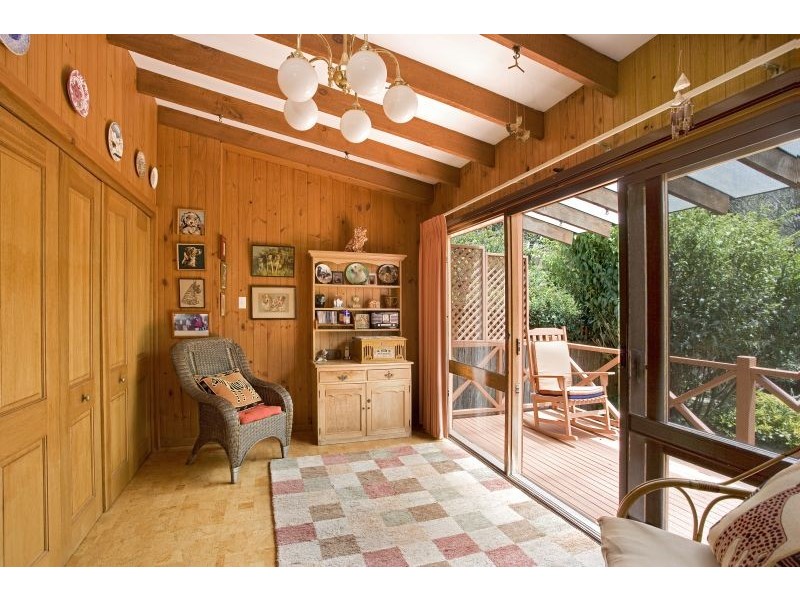 29 Battery Street, Clovelly NSW 2031