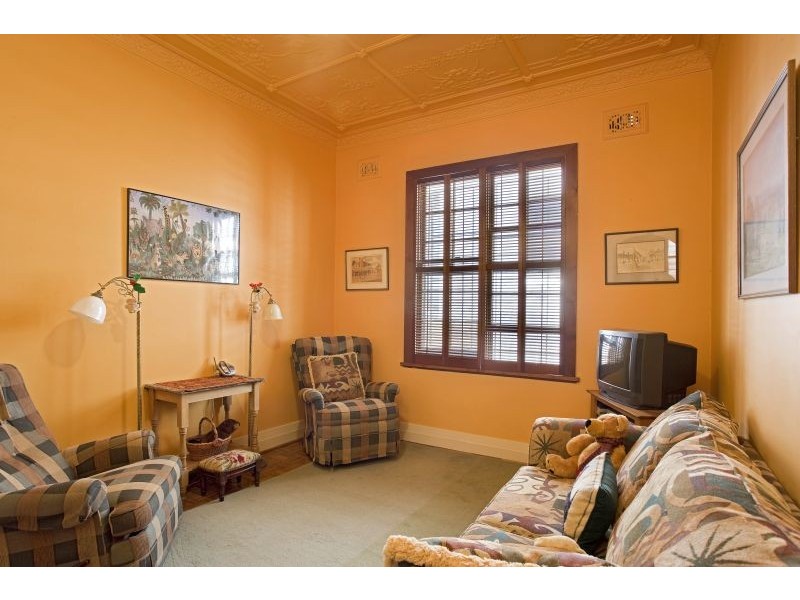 29 Battery Street, Clovelly NSW 2031