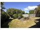 47 Meehan Street, Matraville NSW 2036