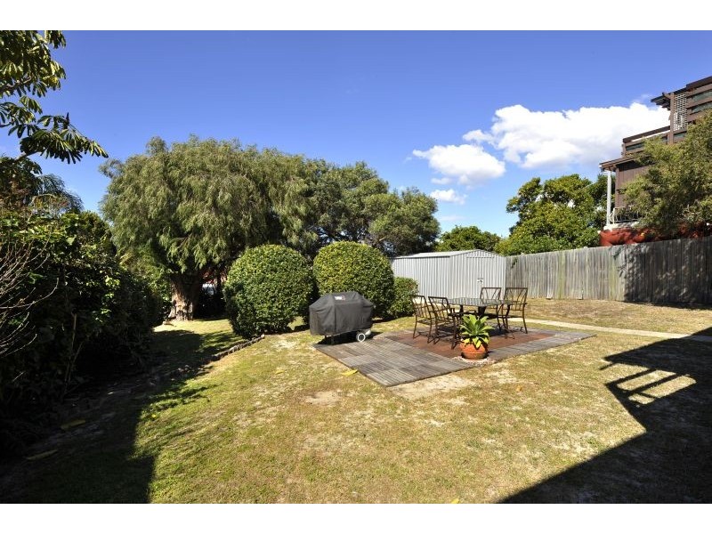 47 Meehan Street, Matraville NSW 2036