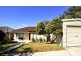 47 Meehan Street, Matraville NSW 2036