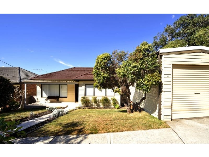 47 Meehan Street, Matraville NSW 2036