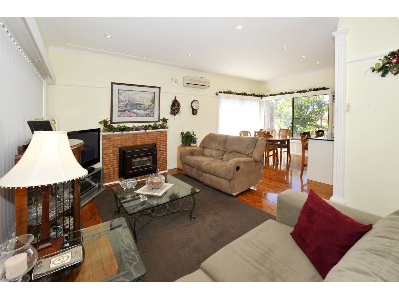47 Meehan Street, Matraville NSW 2036
