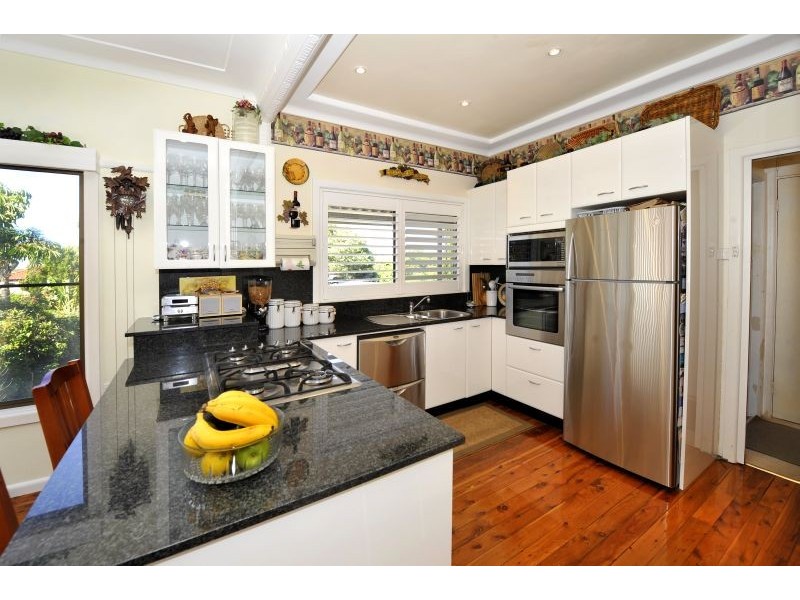 47 Meehan Street, Matraville NSW 2036