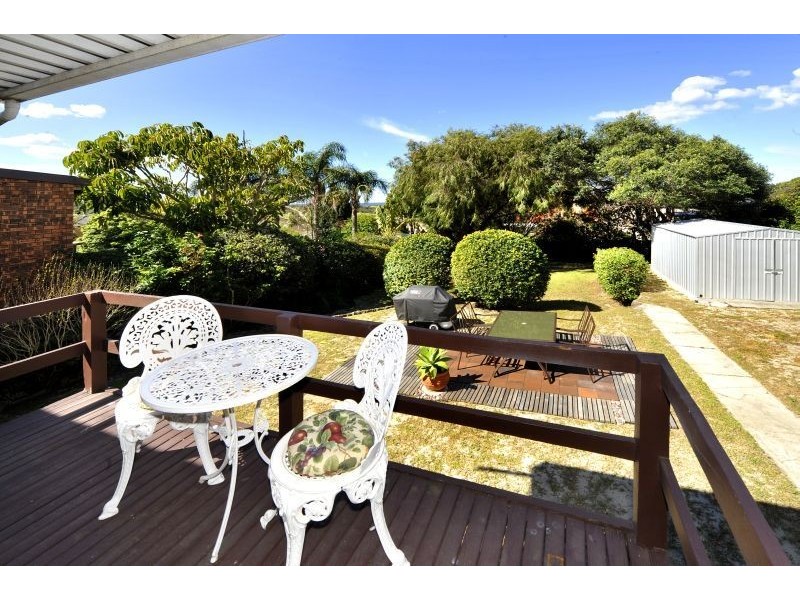 47 Meehan Street, Matraville NSW 2036