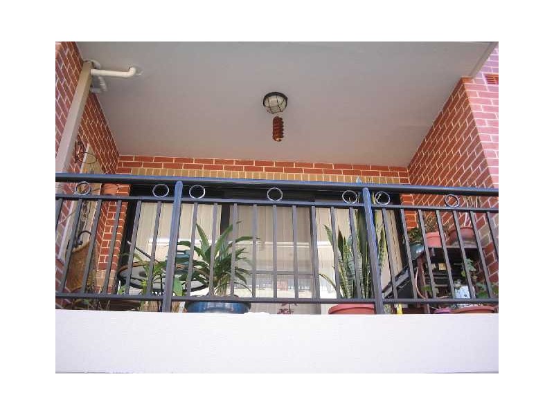 21/253 Carrington Road, Coogee NSW 2034