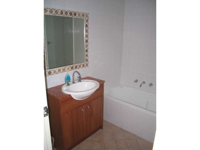 21/253 Carrington Road, Coogee NSW 2034