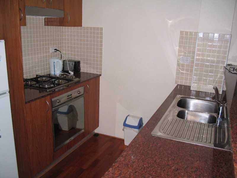 21/253 Carrington Road, Coogee NSW 2034