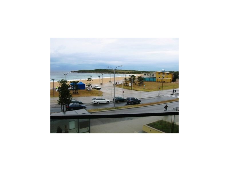 307/180 Marine Parade, Maroubra NSW 2035