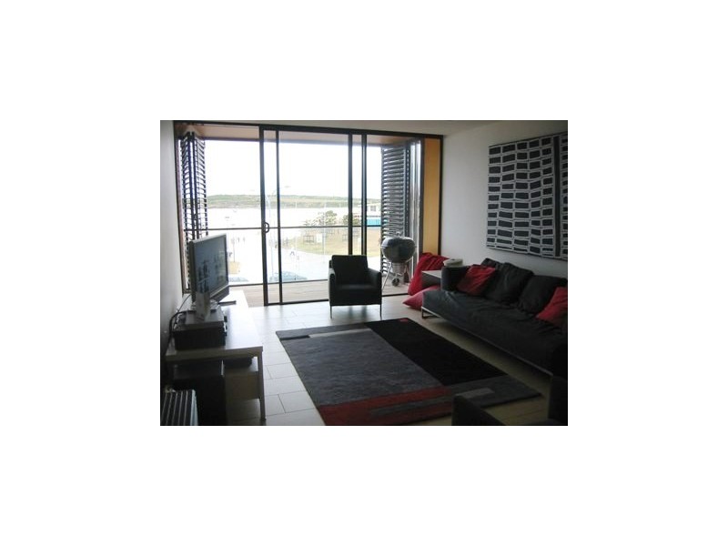 307/180 Marine Parade, Maroubra NSW 2035