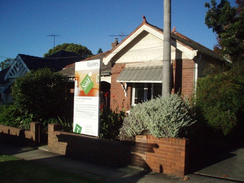 35 Market Street, Randwick NSW 2031