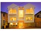 3/354 Clovelly Road, Clovelly NSW 2031