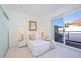 3/354 Clovelly Road, Clovelly NSW 2031