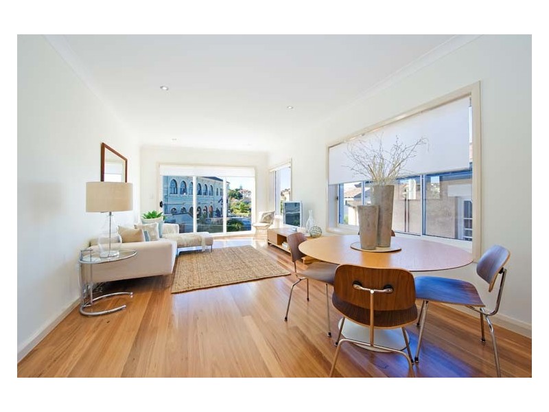3/354 Clovelly Road, Clovelly NSW 2031