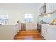 3/354 Clovelly Road, Clovelly NSW 2031