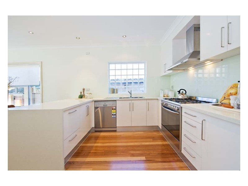 3/354 Clovelly Road, Clovelly NSW 2031