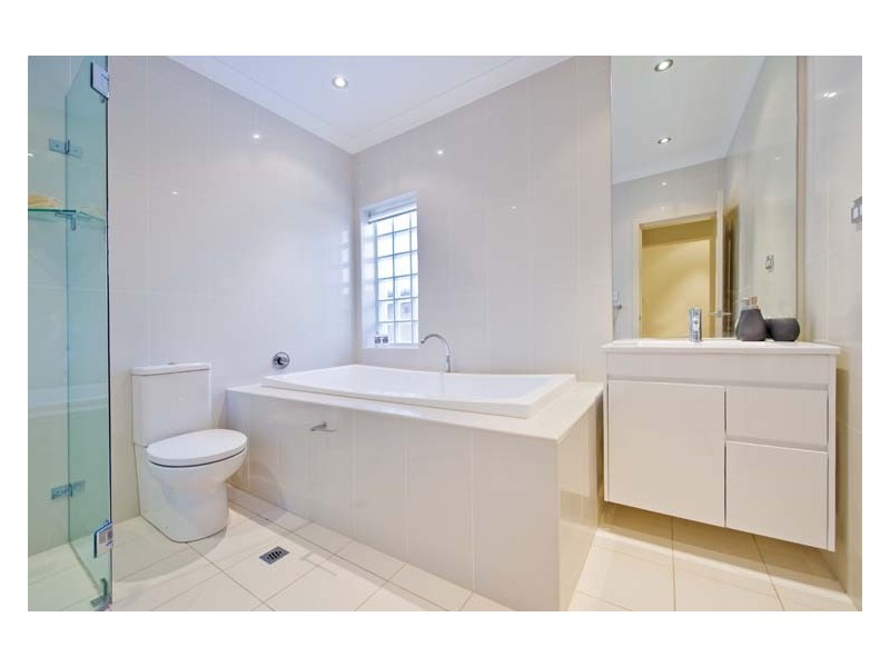 3/354 Clovelly Road, Clovelly NSW 2031