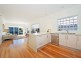 3/354 Clovelly Road, Clovelly NSW 2031