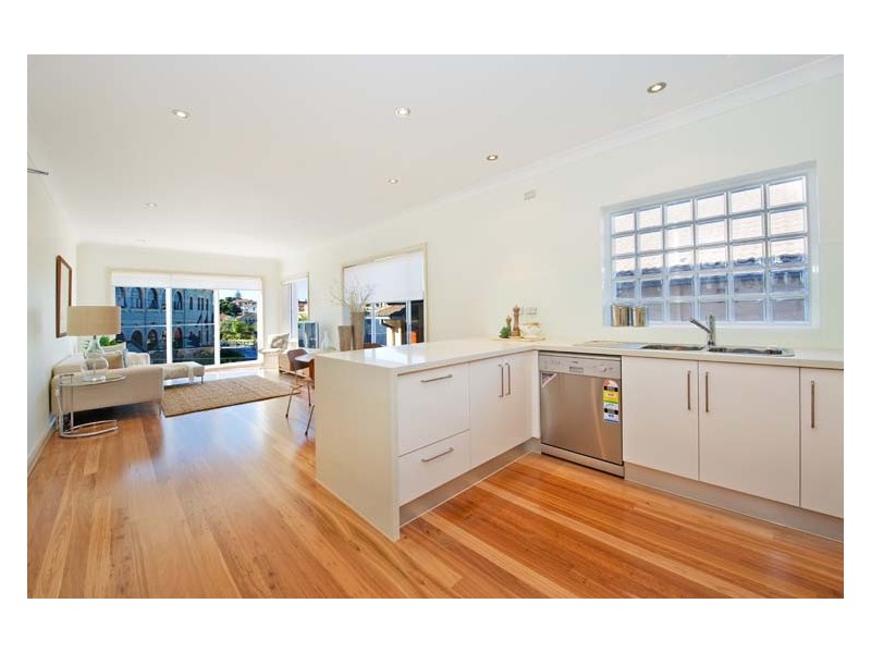 3/354 Clovelly Road, Clovelly NSW 2031