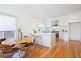 3/354 Clovelly Road, Clovelly NSW 2031