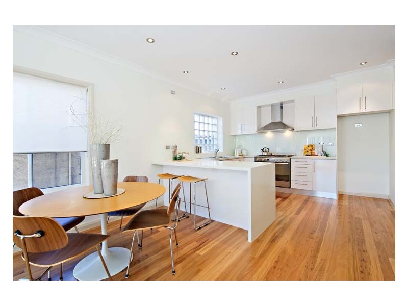 3/354 Clovelly Road, Clovelly NSW 2031