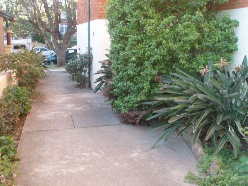 6/22 Bream Street, Coogee NSW 2034