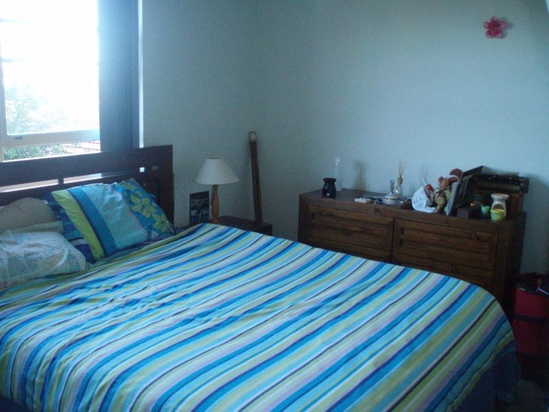 6/22 Bream Street, Coogee NSW 2034