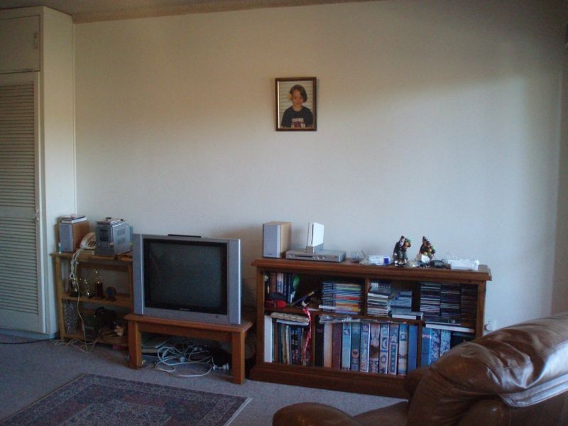 6/22 Bream Street, Coogee NSW 2034