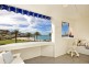 10/489 Bronte Road, Bronte NSW 2024