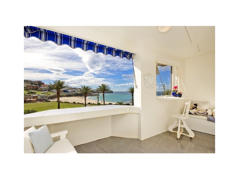 10/489 Bronte Road, Bronte NSW 2024