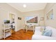 10/489 Bronte Road, Bronte NSW 2024