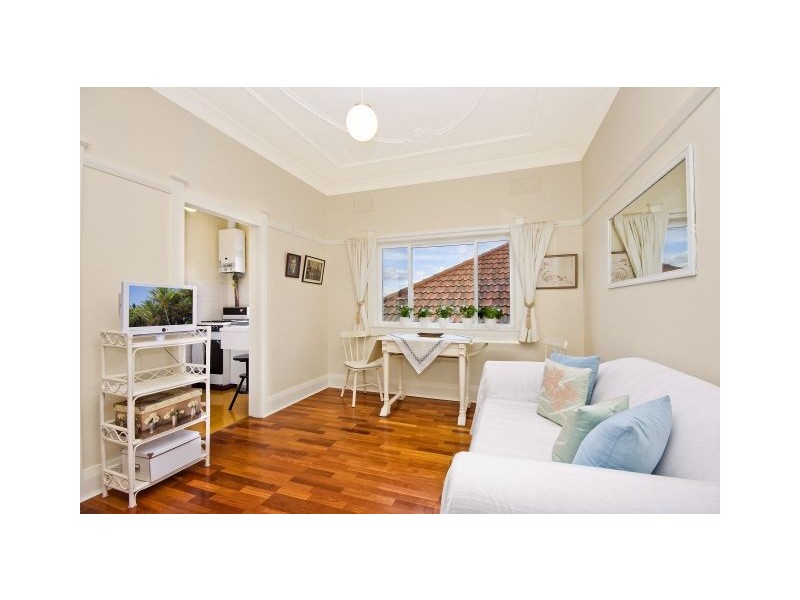 10/489 Bronte Road, Bronte NSW 2024