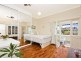 10/489 Bronte Road, Bronte NSW 2024