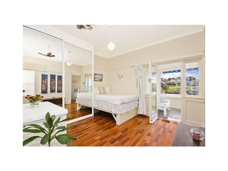 10/489 Bronte Road, Bronte NSW 2024